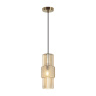 Подвесной светильник Odeon Light Pimpa 5019/1