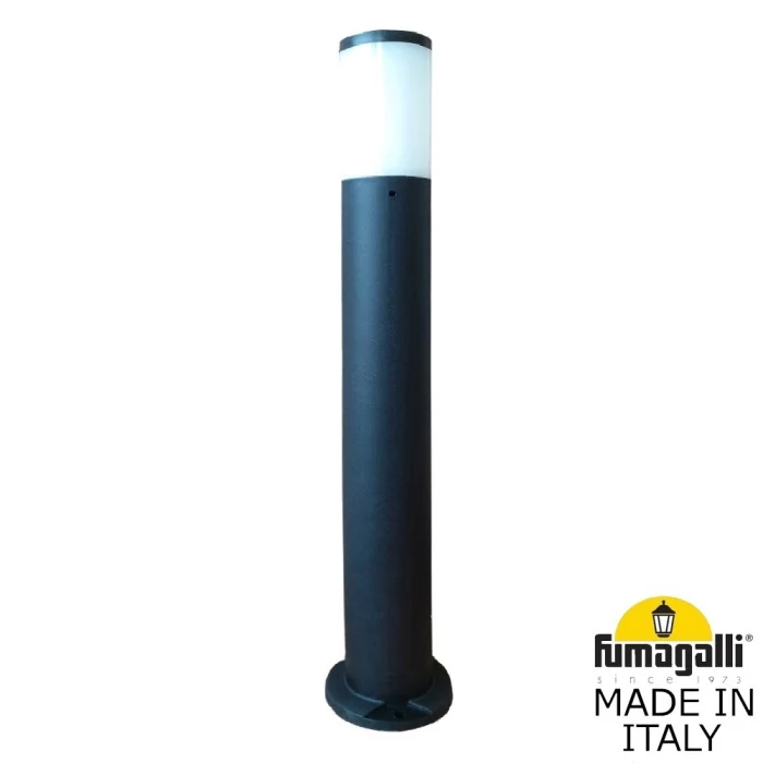 Ландшафтный светильник Fumagalli AMELIA 800 DR2.575.000.AYE27