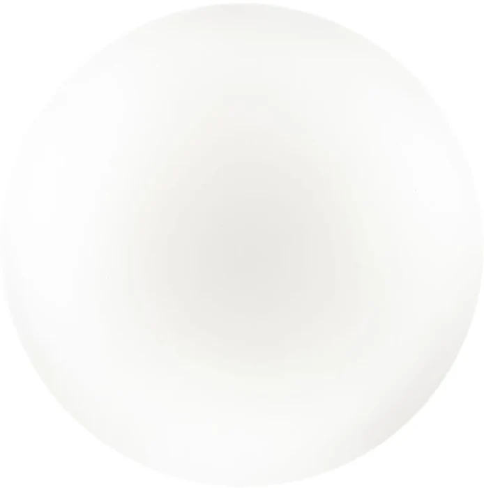 3017/DLN PALE SN 218 Светильник пластик/белый LED 48Вт 3000/4000/6000К D400 IP43 CCT SIMPLE