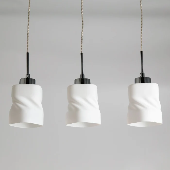 Подвесной светильник Citilux Берта CL126232