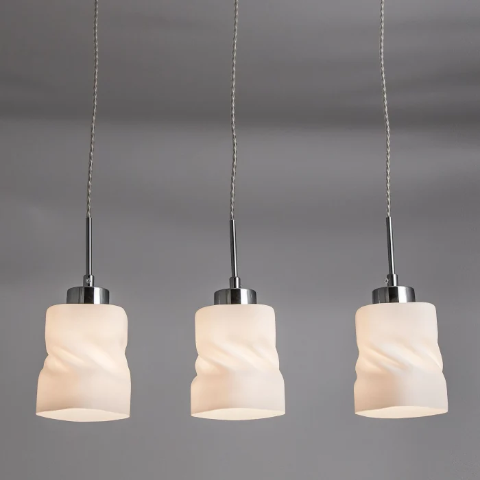 Подвесной светильник Citilux Берта CL126232