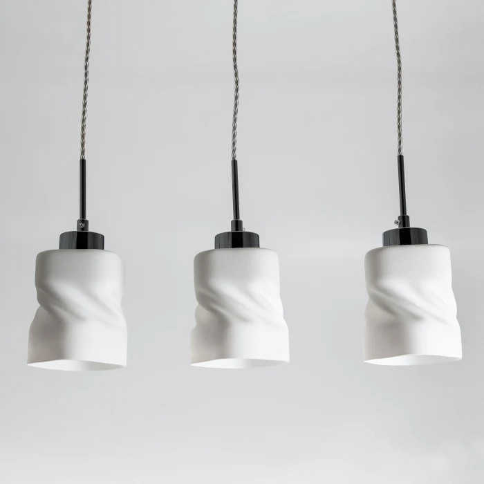 Подвесной светильник Citilux Берта CL126232