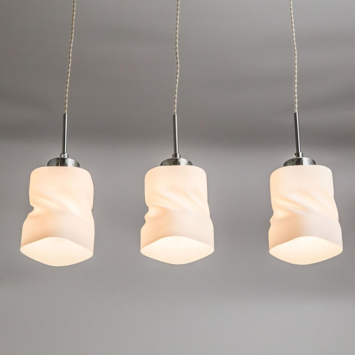 Подвесной светильник Citilux Берта CL126232