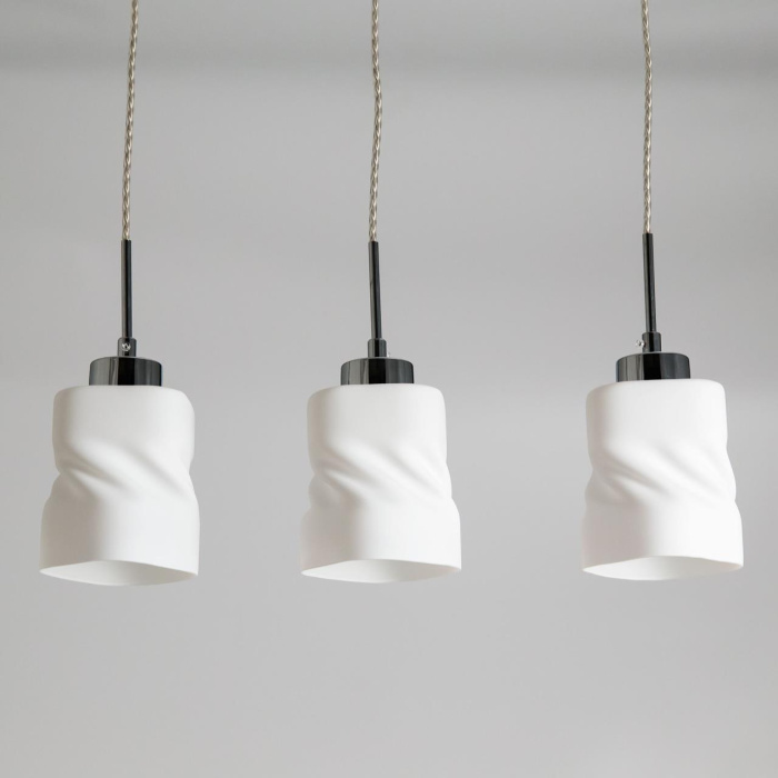 Подвесной светильник Citilux Берта CL126232