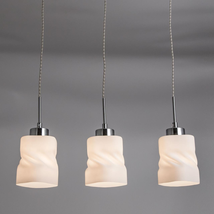 Подвесной светильник Citilux Берта CL126232