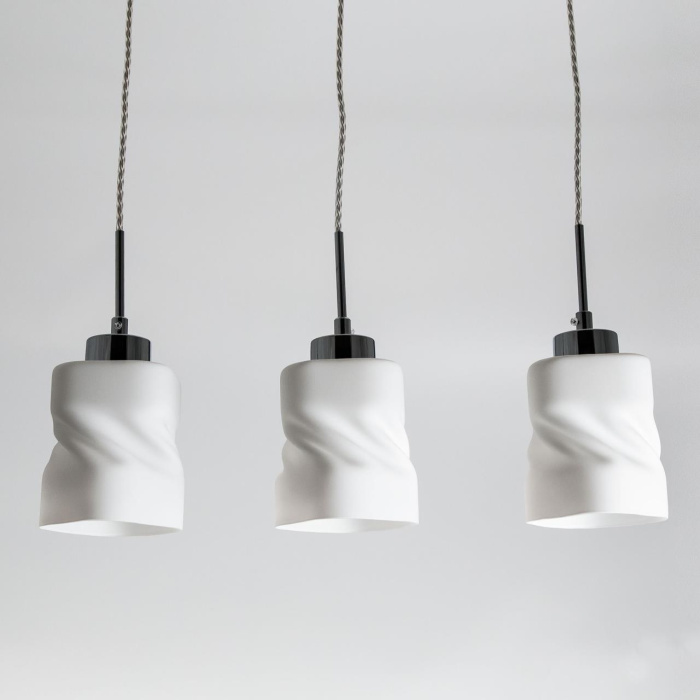 Подвесной светильник Citilux Берта CL126232