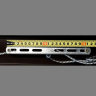 Подвесной светильник Citilux Берта CL126232