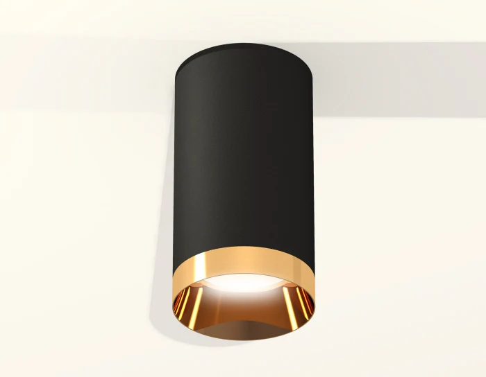 Комплект накладного светильника Ambrella light XS6323024