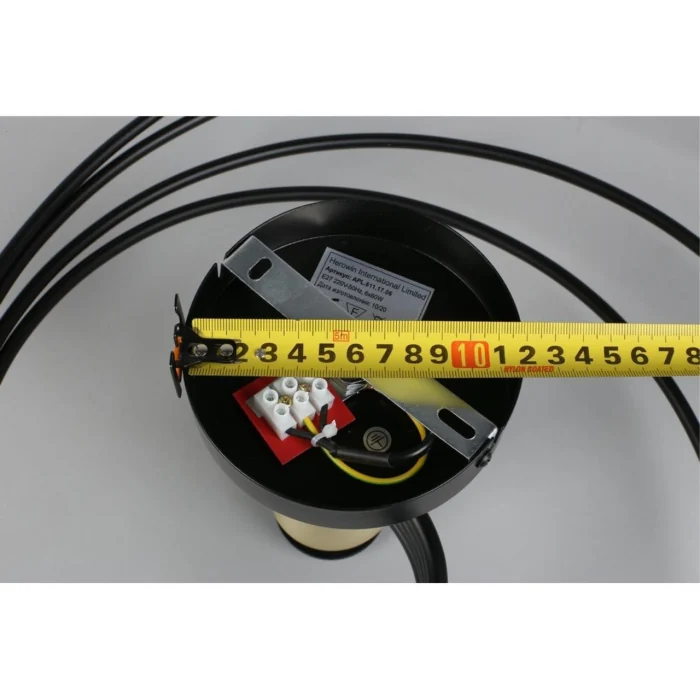 Люстра потолочная Aployt Flor APL.611.17.06