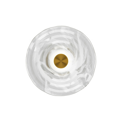 Бра Maytoni MOD343WL-L5BS3K1