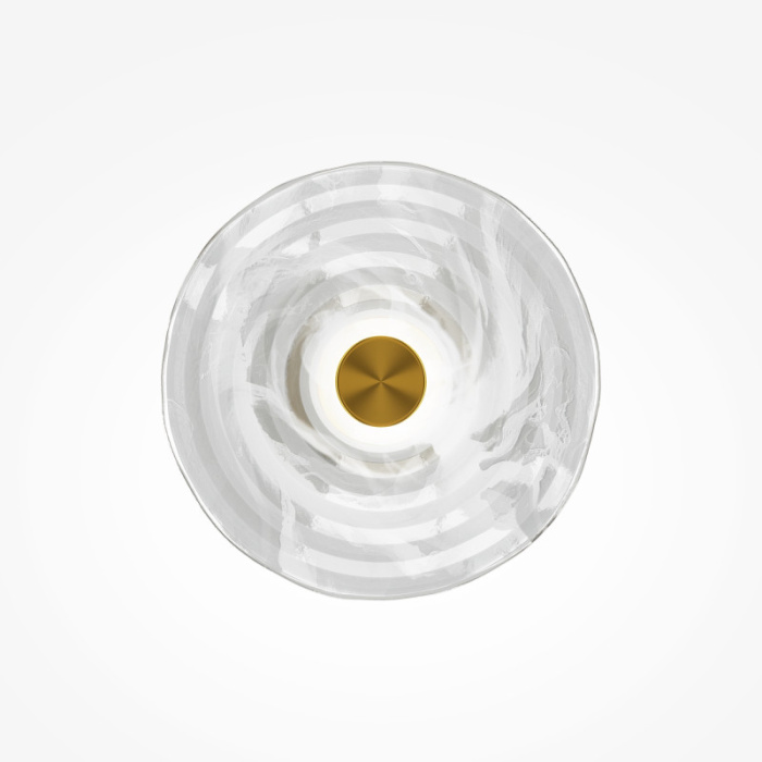 Бра Maytoni MOD343WL-L5BS3K1