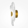 Бра Maytoni Sparkle MOD343WL-L5BS3K1