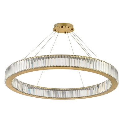 Подвесной светильник Arti Lampadari Anzio L 1.5.100.100 A