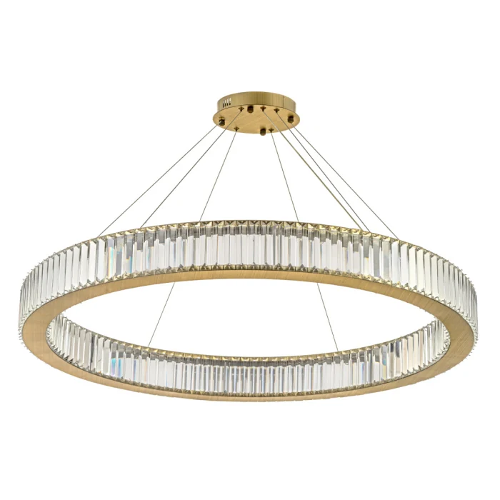 Подвесной светильник Arti Lampadari Anzio L 1.5.100.100 A