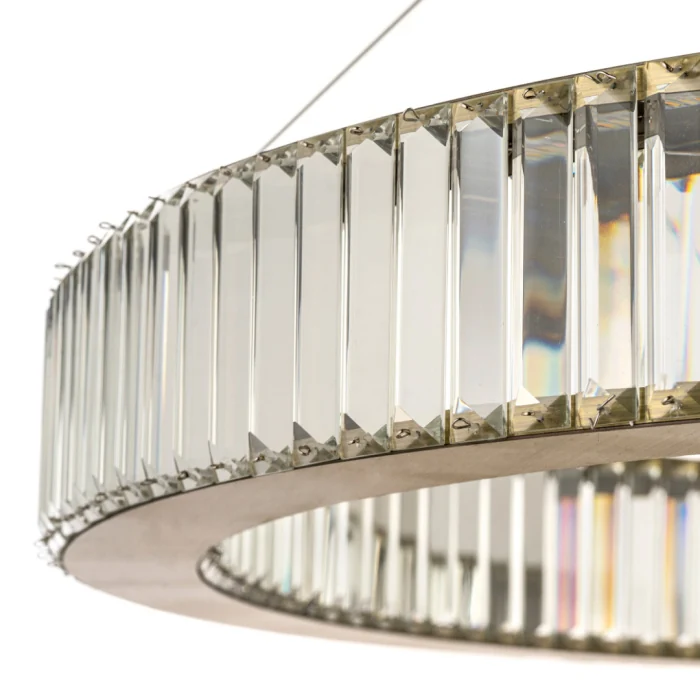 Подвесной светильник Arti Lampadari Anzio L 1.5.100.100 A