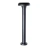 Фонарный столб Natural Concepts Dwell NC-033243-60-SB