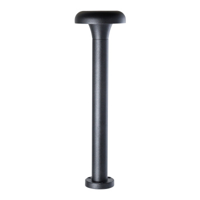 Фонарный столб Natural Concepts Dwell NC-033243-60-SB