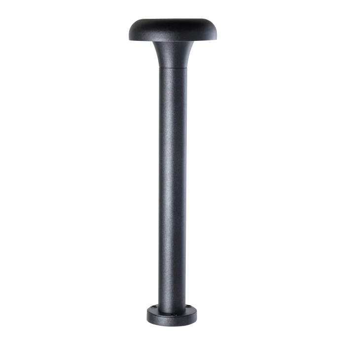 Фонарный столб Natural Concepts Dwell NC-033243-60-SB