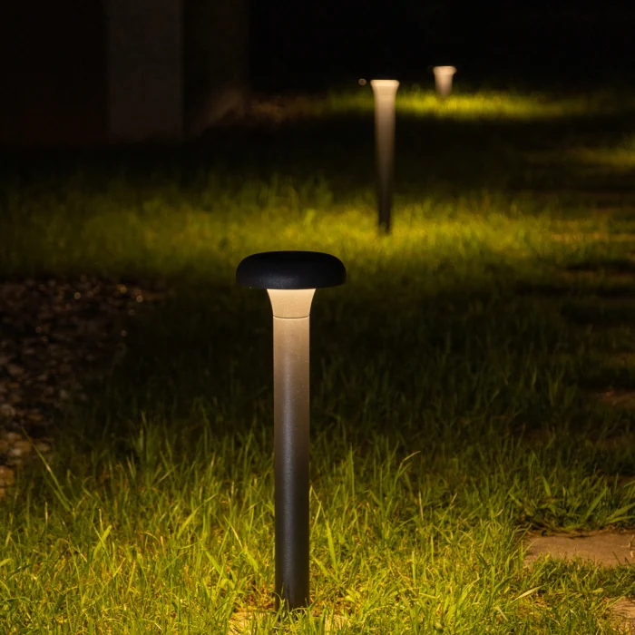 Фонарный столб Natural Concepts Dwell NC-033243-60-SB