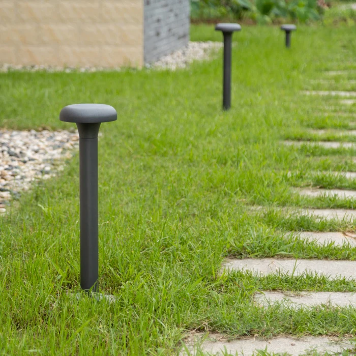 Фонарный столб Natural Concepts Dwell NC-033243-60-SB