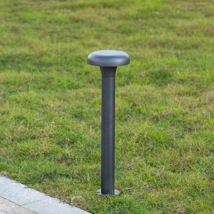 Фонарный столб Natural Concepts Dwell NC-033243-60-SB