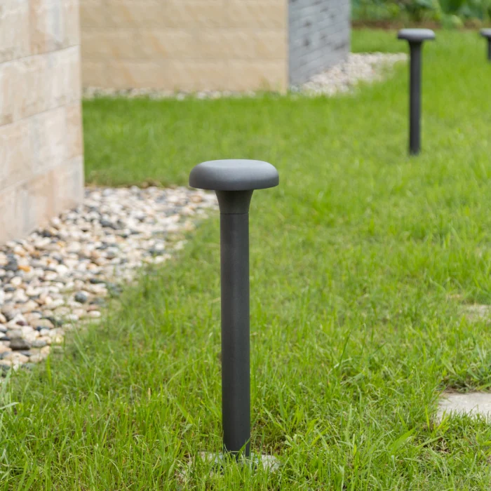 Фонарный столб Natural Concepts Dwell NC-033243-60-SB