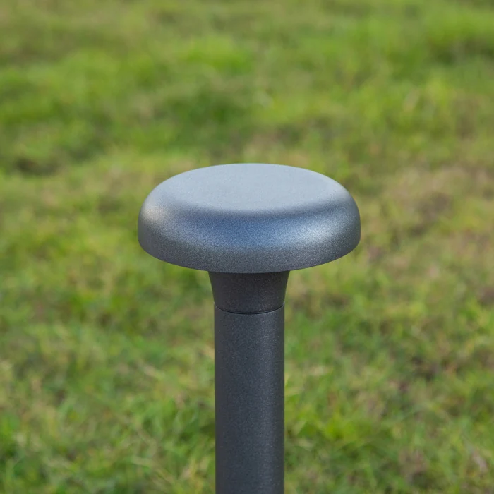 Фонарный столб Natural Concepts Dwell NC-033243-60-SB