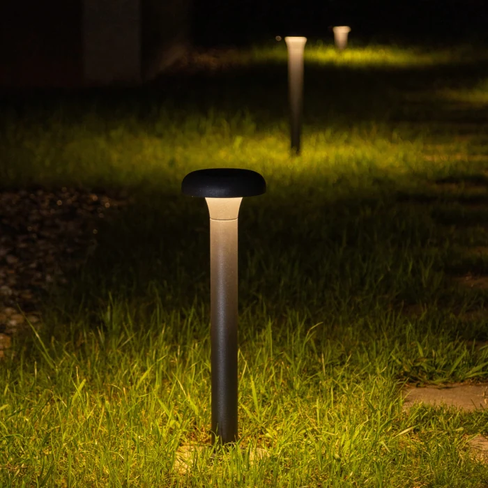 Фонарный столб Natural Concepts Dwell NC-033243-60-SB