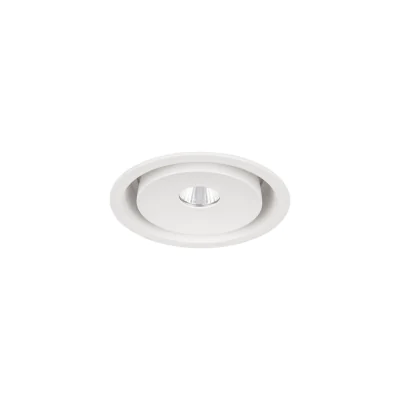 Встраиваемый светильник LOFT IT Lucky 10321 White