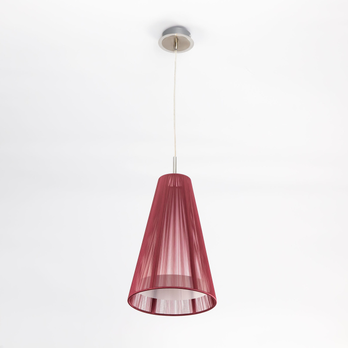 Подвесной светильник Citilux 936 CL936002