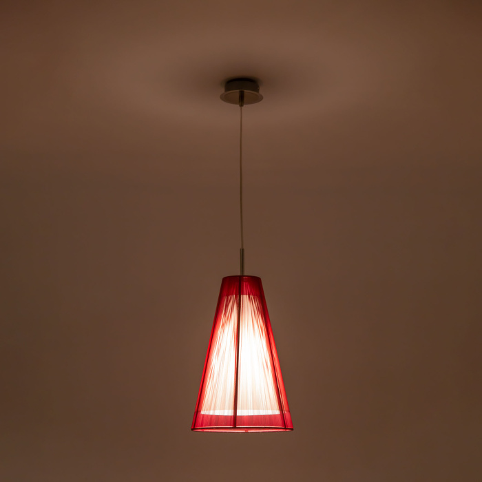 Подвесной светильник Citilux 936 CL936002