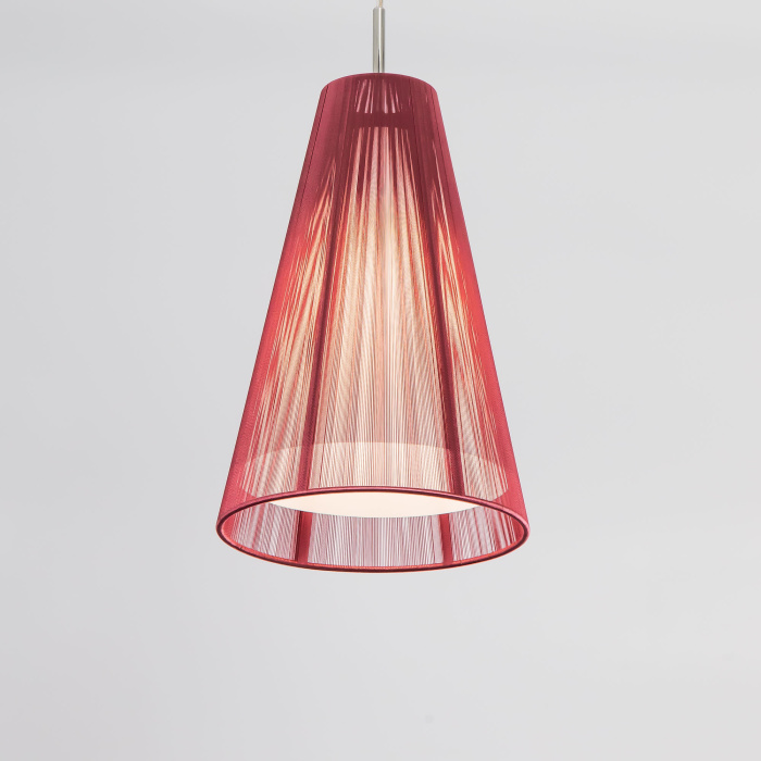 Подвесной светильник Citilux 936 CL936002