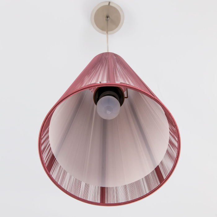 Подвесной светильник Citilux 936 CL936002