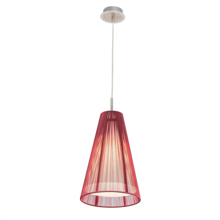 Подвесной светильник Citilux CL936002