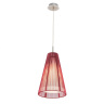 Подвесной светильник Citilux CL936002