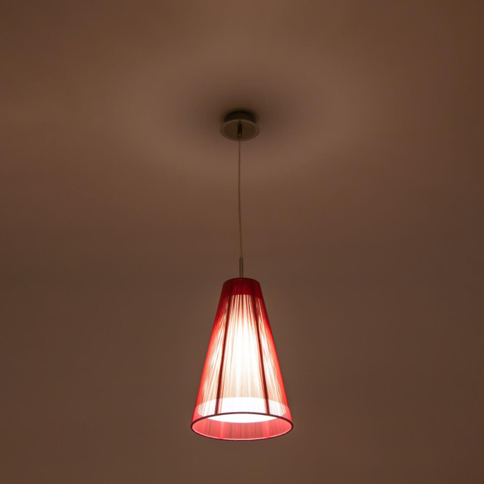 Подвесной светильник Citilux CL936002