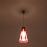 Подвесной светильник Citilux CL936002