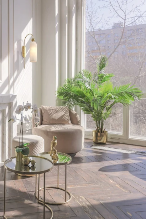 Бра Maytoni Antic MOD302WL-01W