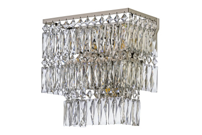 Бра Arti Lampadari Elite Acquaro E 2.30.100 NP