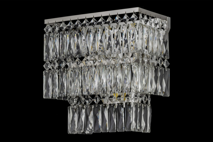 Бра Arti Lampadari Elite Acquaro E 2.30.100 NP