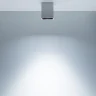 Светильник накладной Citilux Старк CL7440203
