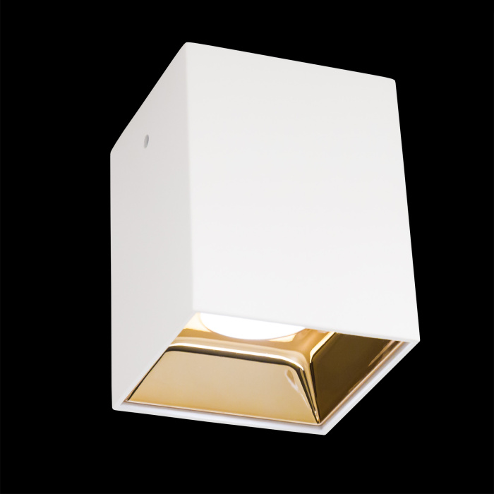 Светильник накладной Citilux Старк CL7440203