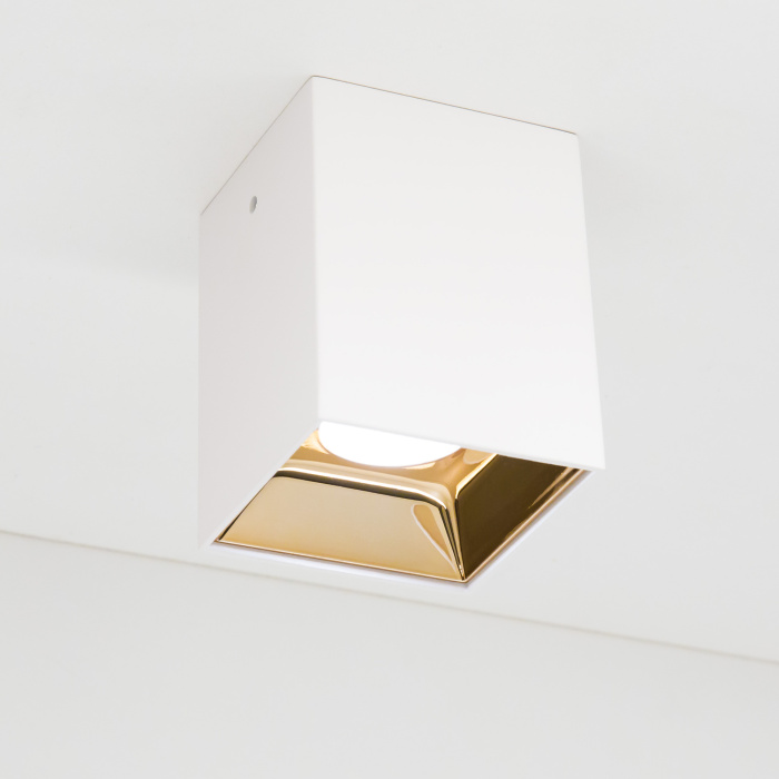 Светильник накладной Citilux Старк CL7440203