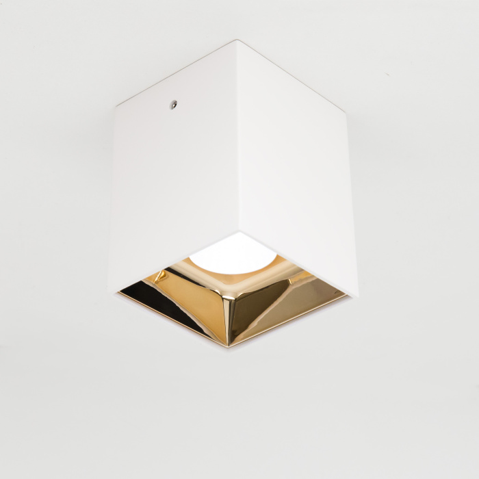 Светильник накладной Citilux Старк CL7440203