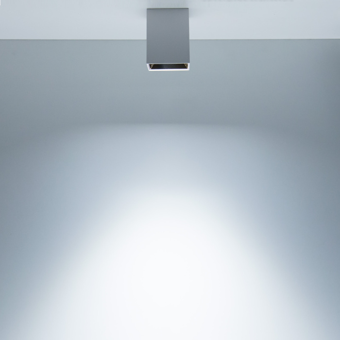 Светильник накладной Citilux Старк CL7440203