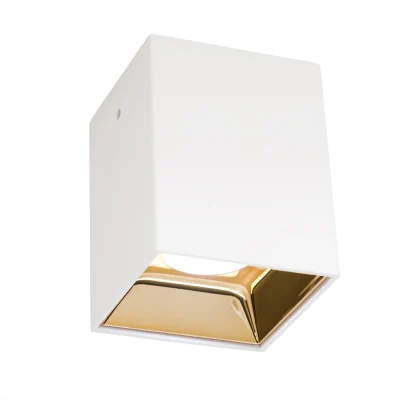 Светильник накладной Citilux Старк CL7440203