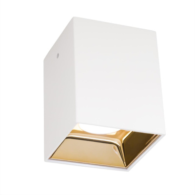 Светильник накладной Citilux Старк CL7440203