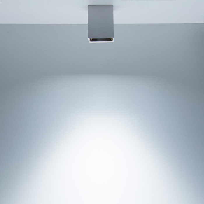 Светильник накладной Citilux Старк CL7440203