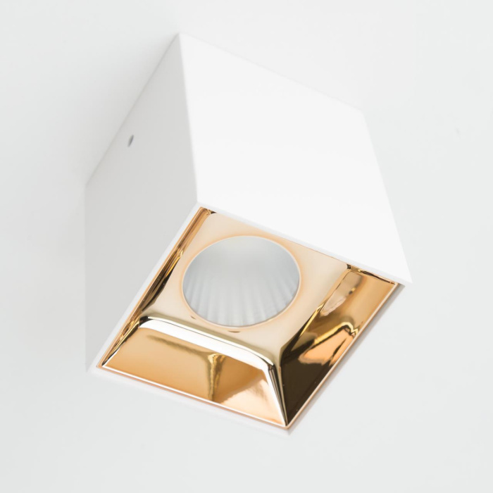 Светильник накладной Citilux Старк CL7440203