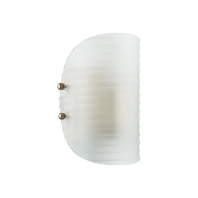 Бра Lumion Fioro 6571/1W